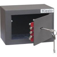 Мебельный сейф KlestO KM-14 800007