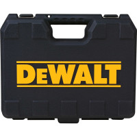 Перфоратор DeWalt 800Вт D25133K-A9