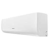 Сплит-система NEXT Classic A R32 Hisense AS-07HR4RLRCJ00G/AS-07HR4RLRCJ00W