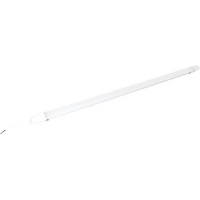 Светодиодный линейный светильник GLANZEN IP65 RPD-0004-36-4000K 36Вт КА-00010279