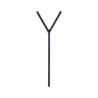 Подставка для кустов клубники ТПЗ комплект из 20 шт 23С50