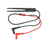 Комплект щупов и насадок IEK ARMA2L 5 TL21 A2L5-DM10D-TL2-093-21