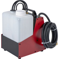 Аппарат для прокачки и замены тормозной жидкости в автоматическом режиме Arnezi R7703043