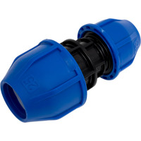 Компрессионная переходная муфта Millennium 25-20 PFMP2520