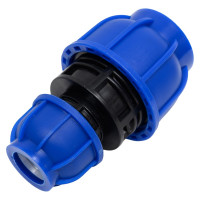 Компрессионная переходная муфта Millennium 32-20 PFMP3220