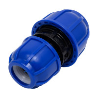 Компрессионная переходная муфта Millennium 32-25 PFMP3225