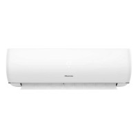 Инверторная сплит-система Hisense EXPERT PRO DC Inverter WI-FI AS-13UW4RYDTV03G/AS-13UW4RYDTV03W (WI-FI) AS-13UW4RYDTV03G/AS-13UW4RYDTV03W WI-FI