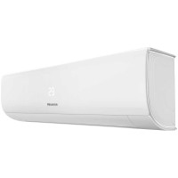 Инверторная сплит-система Hisense ZOOM DC Inverter WI-FI AS-07UW4RYRKB00G/AS-07UW4RYRKB00W (WI-FI) AS-07UW4RYRKB00G/AS-07UW4RYRKB00W WI-FI