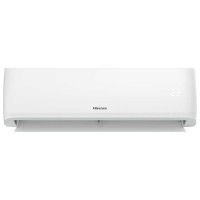 Инверторная сплит-система Hisense CITY DC Inverter AS-07UW4RYRCM00G/AS-07UW4RYRCM00W