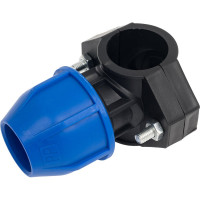 Седелка Millennium ПНД 32-25 PFPP3225