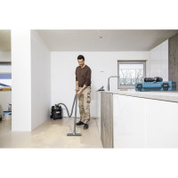 Пылесос Karcher NT 22/1 Ap L Anniversary Edition 1.378-623.0