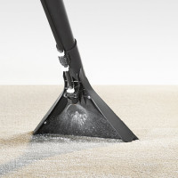 Моющий пылесос Karcher SE 5 Anniversary Edition 8.441-402.0
