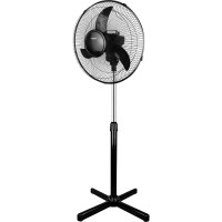 Вентилятор напольный AC ELECTRIC AFF-505B НС-1617246