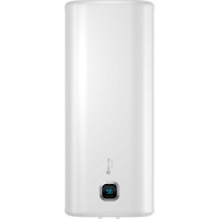 Водонагреватель электрический аккумуляционный бытовой Термекс THERMEX Decido 100 Wi-Fi ЭдЭБ05547