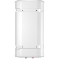 Водонагреватель электрический аккумуляционный бытовой Термекс THERMEX Decido 50 Wi-Fi ЭдЭБ05549