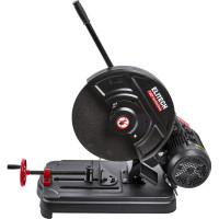 Пила монтажная Elitech CS 3040T E2004.006.00 HD 207408