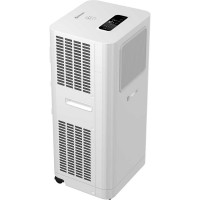 Мобильный кондиционер Термекс THERMEX Porto 7 ЭдЭБ04988