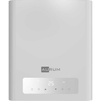 Кондиционер мобильный AURUM, ARC07-PCNPE1