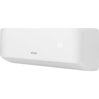 Сплит-система HITAIR инверторного типа HAMI-09H/N1 комплект НС-1704488