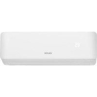 Сплит-система HITAIR HAM-07H/N1 комплект НС-1694039