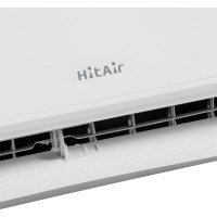 Сплит-система HITAIR инверторного типа HAMI-07H/N1 комплект НС-1704487