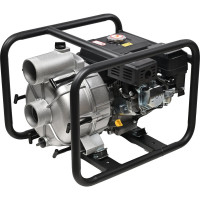 Мотопомпа Huter MPD VI7 900/70/11/14