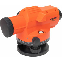 Оптический нивелир Gigant 32X GLO-32-2