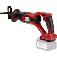 Пила сабельная аккумуляторная бесщеточная REDVERG RD-SS18BL/U (без акк, без з/у) 00006691521