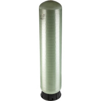 Корпус фильтра Гейзер 14х65 2,5-0 Canature HY 38004