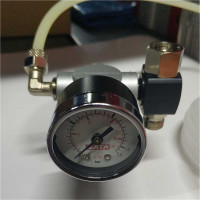 Окрасочный пистолет SATAjet spray master RP, 2.0, 74120
