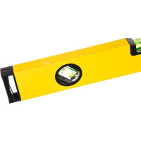 Алюминиевый уровень STAYER Profi 3466-040