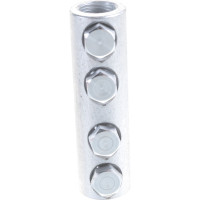 Кабельная муфта КВТ 3ПСТб-1-70/120 Б 74666