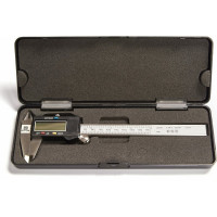 Штангенциркуль ZITOM ШЦЦ-I-150-0,01 kd00003