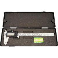 Штангенциркуль ZITOM ШЦЦ-I-200-0,01 kd00004