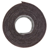 Рулон SC442 Net Maroon (115 мм; 10 м; P240) Hanko SC442.115x10.0240
