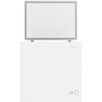 Морозильный ларь Willmark CF-250G 1001175