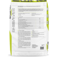 Штукатурка GLIMS SatiN 30 кг О00007220