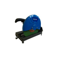 Монтажная пила REALREZ RSA-355 (9141) REZ-RSA355