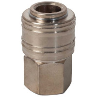 Быстроразъемное соединение (брс) европа внутренняя резьба 1/2 sf NBPT 57988