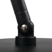 Настольная лампа KANLUX jusi e27 b 36271