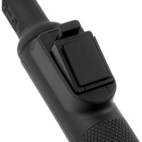 Горелка TIG TP 17 SNAKE (ОКС 35-50, б/р, 2PIN) 8 м SNK1701-08 ПТК 00000038662