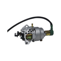 Карбюратор для двигателя 188F Lifan, Honda GX390 TORGWIN T386317