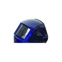 Маска сварочная 710 (E0912.003.00) Elitech 201077