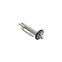 Водонагреватель Metalac Sirius MB P80 Wi 9291 368388
