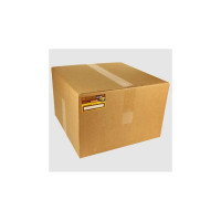 Флюс ФИМ 5 л Connector FIM-5000