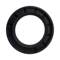 Армированная манжета DINROLL TC 40 62 8 NBR70 2001001697693