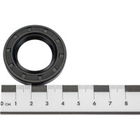 Армированная манжета DINROLL TC 25 42 7 NBR70 2001001527426
