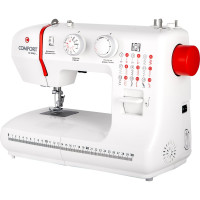 Швейная машина Comfort 444