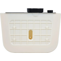 Фильтр воздушный для а/м VAG Q7 (15-) 3.0D/3.0T CARVILLE RACING TR38011