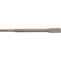 Зубило SDS-plus 14x250x20 мм HEADROCK 411-010-1425020